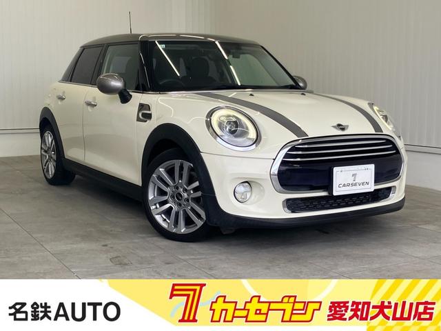 ŹϸԤ̾ŴգԣϤĤżŹǤ Τ֤ϣݾڤդ䤷Ƥޤ 1