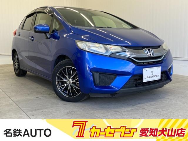 tBbgnCubh(z_) epbP[W@C𖳂@Ԍt@PQۏؕt@ir@obNJ@a@dsb@bc^cuc@X}[gL[@vbVX^[^[@XyAL[@di[~[@ЊOPTC`A~zC[ Îԉ摜