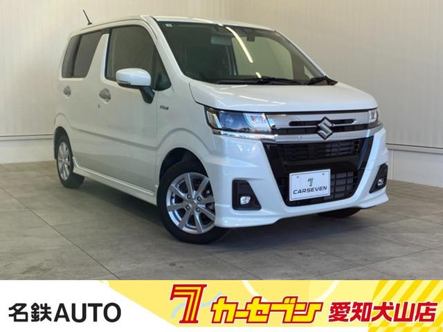  若ҥ ϥ֥åɣڣء̵󥪡ʡξݾڷѾϤ