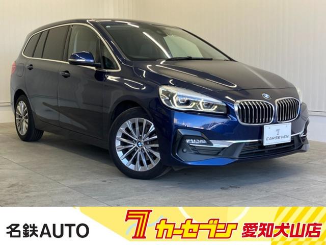 £ͣ ꡼ 䥰ĥ顼饰奢꡼ָաʥ