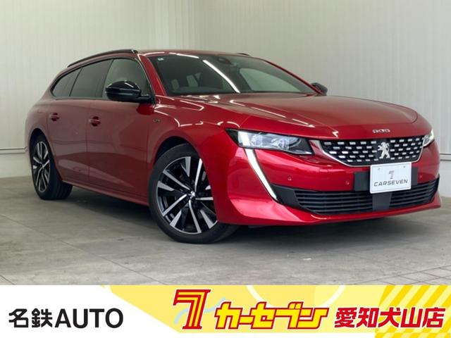 ץ硼  ӣסǣԡ֥롼ȣģ顡ƣϣḁ̃