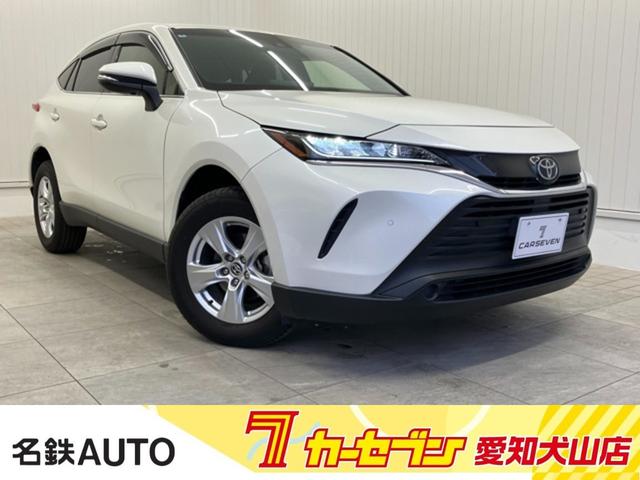 ȥ西 ϥꥢ ӡ̵ݾڡ