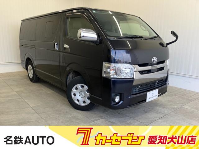 ȥ西 ϥХ ѡǣ̡ץ饤ࡡ̵ǥ