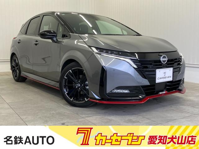   ˥⡡塼ɣݥѥףġ̵󥪡ʡ