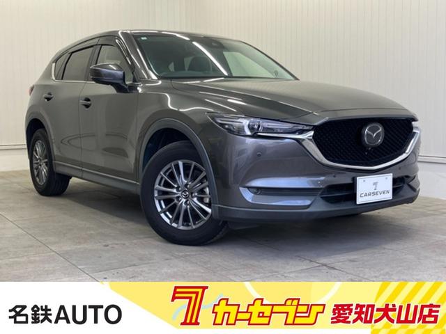 bw|T(}c_) wc@vANeBu@Ԍt@anrdTEh@QZT[@wbhAbvfBXvC@Ǐ]^NR@l`yc`@bnmmdbs@SʃJ@a@dsb@^]^ȃV[gEXeAOq[^[ Îԉ摜