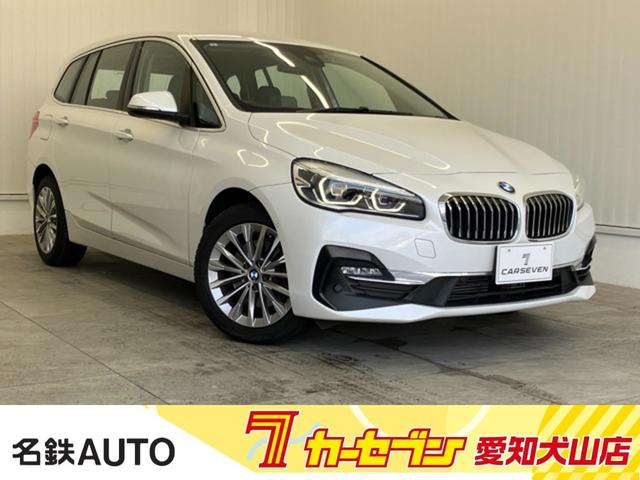 £ͣ ꡼ 䥰ĥ顼饰奢꡼ʥӡإåɥåץǥץ쥤