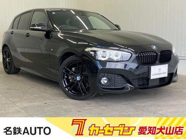 £ͣ ꡼ 䡡ͥݡġǥ󥷥ɡʡ