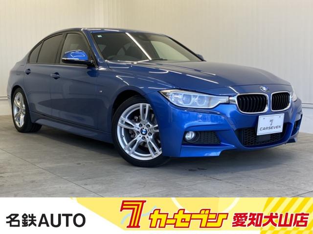 £ͣ ꡼ 顡ͥݡġʡ̵֡