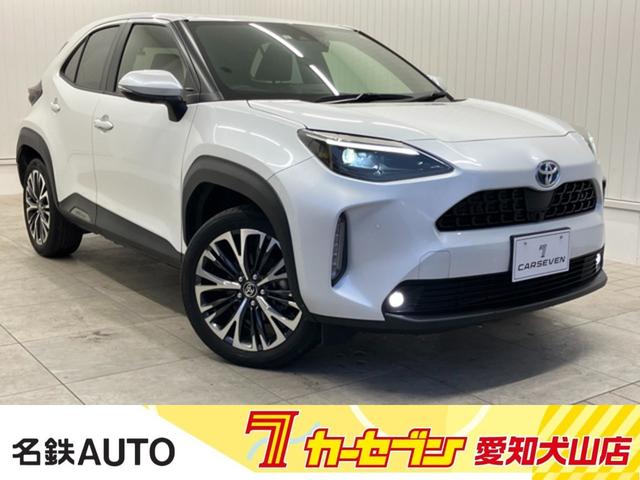 �����X�N���X(�g���^) �n�C�u���b�h�y�@�����I�[�i�[�ԁ@�C���𖳂��@�Ԍ������t�@�P�Q�����ۏ؁@�����f�B�X�v���C�I�[�f�B�I�E�s�u�^�i�r�L�b�g�@�S���ʃJ�����@��Q���Z���T�[�@�a�����������������@�Ǐ]�^�N���R���@�V�[�g�^�X�e�A�����O�q�[�^�[ ���Îԉ摜