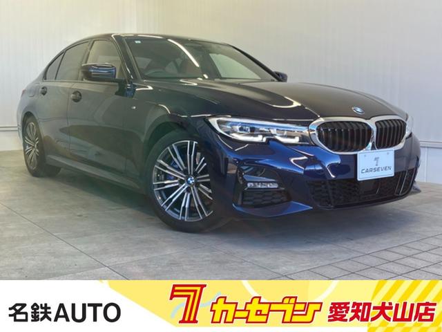 �R�V���[�Y(BMW) �R�R�O���@�l�X�|�[�c�@�C���𖳂��@�L���F�^���U�i�C�g�u���[�@�����I�[�i�[�ԁ@�U�����ۏ؁@�P�Q�����_�������t�@�����i�r�E�P�W�C���`�A���~�z�C�[���@�d�����A�Q�[�g�L�b�N�J�@�Ǐ]�^�N���R���@�S���ʃJ�����@��Q���Z���T�[�@�d�s�b ���Îԉ摜
