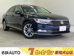 �ե��륯������󡡥ѥ����ȡ��ԣӣɥϥ��饤�󡡥�󥪡��ʡ��֡�������̵�����������ݾ�