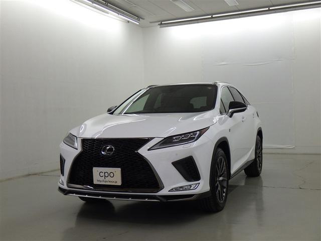 �q�w(���N�T�X) �q�w�R�O�O�@�e�X�|�[�c�@���N�T�X�F�蒆�ÎԂb�o�n�@���[�t���[���@�O��t���k�d�c�w�b�h�����v�@�u���C���h�X�|�b�g���j�^�[�@�Z�J���h�p���[�V�[�g�i�d�����N���C�j���O���d���i�[�@�\�t�j�@�Z�J���h�V�[�g�q�[�^�[�@�p�m���}���[�t ���Îԉ摜