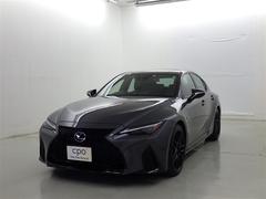 쥯ɣӡɣӣƥݡĥ⡼ɥ֥åɣɣɡ쥯ǧż֣ãУϡѥ󥯽åȡʥڥ쥹