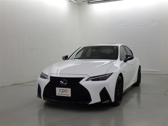 ᤯Υ쥯Źˤơ̡Ѥꤤޤ ãУϡǧż֡ۤϡ쥯Źˤơޤ 1