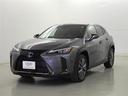 お近くのレクサス店にて、商談・お見積りいただけます。 ＣＰＯ【認定中古車】は、全国レクサス店にて、ご購入いただけます。