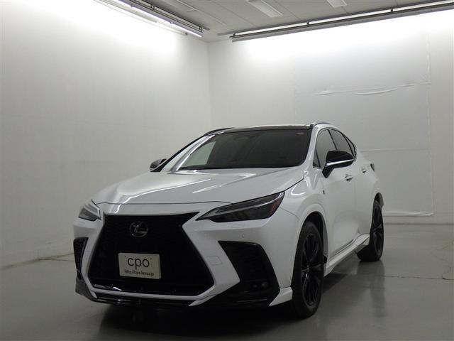 �m�w(���N�T�X) �m�w�R�T�O���@�e�X�|�[�c�@���N�T�X�F�蒆�ÎԂb�o�n�@�Q�O�C���`�A���~�z�C�[���@�e�@�r�o�n�q�s��p�I�����W�u���[�L�L�����p�[�@���[�t���[���@�O��t���k�d�c�w�b�h�����v�@�A�_�v�e�B�u�n�C�r�[���V�X�e���@�f�W�^���C���i�[�~���[ ���Îԉ摜