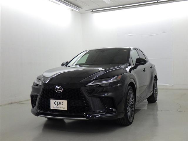 �q�w(���N�T�X) �q�w�T�O�O���@�e�X�|�[�c�p�t�H�[�}���X�@���N�T�X�F�蒆�ÎԂb�o�n�@�Q�P�C���`�A���~�z�C�[���@�e��p�I�����W�u���[�L�L�����p�[�@���[�����[�t�@�t�˃q�[�^�[�@�t���A�}�b�g�i�����j�@�i���o�[�t���[���@�h���C�u���R�[�_�[�i�����j ���Îԉ摜