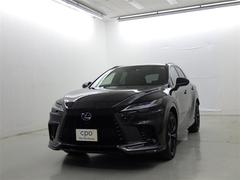 쥯ңءңأ衡ƥݡĥѥեޥ󥹡쥯ǧż֣ãУϡѥ󥸥֥졼ѡ