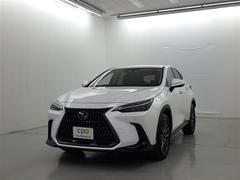 쥯ΣءΣأ衡С̡쥯ǧż֣ãУϡ