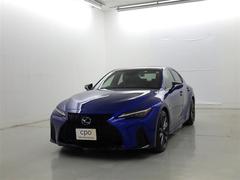 쥯ɣӡɣӣƥݡġ쥯ǧż֣ãУϡࡼ롼