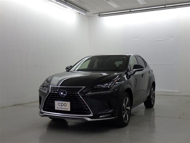 お近くのレクサス店にて、商談・お見積りいただけます。 ＣＰＯ【認定中古車】は、全国レクサス店にて、ご購入いただけます。