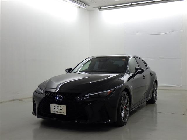 お近くのレクサス店にて、商談・お見積りいただけます。 ＣＰＯ【認定中古車】は、全国レクサス店にて、ご購入いただけます。