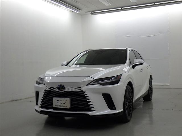 お近くのレクサス店にて、商談・お見積りいただけます。 ＣＰＯ【認定中古車】は、全国レクサス店にて、ご購入いただけます。