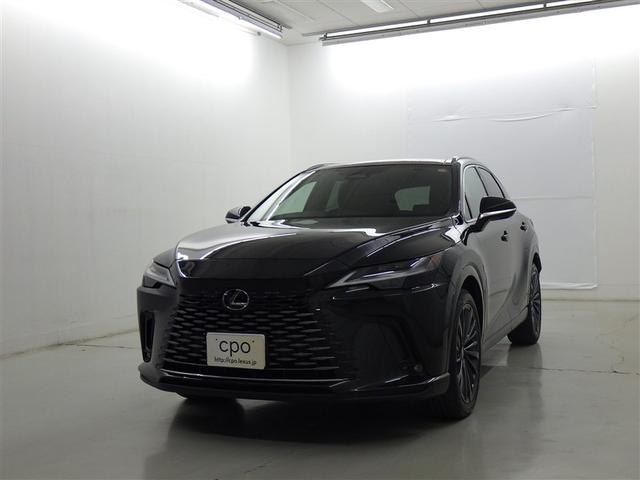 お近くのレクサス店にて、商談・お見積りいただけます。 ＣＰＯ【認定中古車】は、全国レクサス店にて、ご購入いただけます。