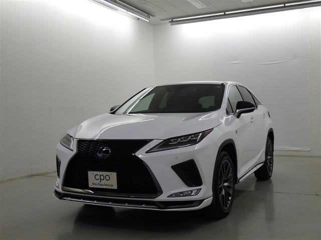 qw(NTX) qwROO@eX|[c@NTXF蒆ÎԂbon@pm~bNr[j^[@e@ronqsp{v^e@ronqspubN^e@ronqsp{A~@tA}bgij@io[t[@hCuR[_[ Îԉ摜