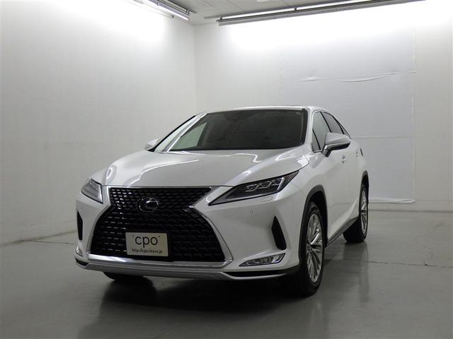 qw(NTX) qwROO@o[Wk@NTXF蒆ÎԂbon@Otkdcwbhv@[[t@tA}bgij@io[t[@hCuR[_[@KXTʃtB@zC[bNibg Îԉ摜