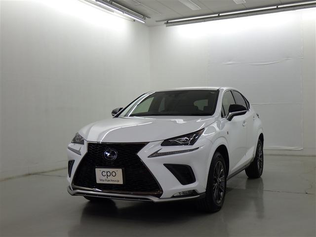 ᤯Υ쥯Źˤơ̡Ѥꤤޤ ãУϡǧż֡ۤϡ쥯Źˤơޤ 1