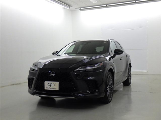 qw(NTX) qwTOO@eX|[cptH[}X@NTXF蒆ÎԂbon@QPC`A~zC[@epIWu[LLp[@[t[@pm}[t@t˃q[^[@tA}bgij@hCuR[_[ij Îԉ摜