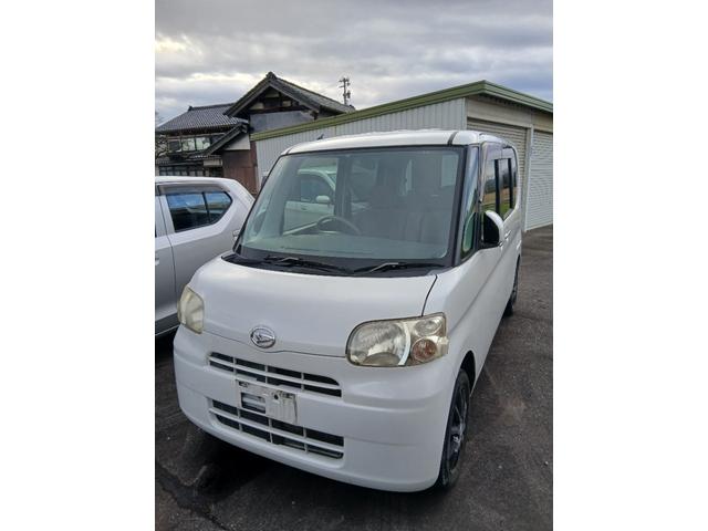 �^���g(�_�C�n�c) ���Îԉ摜