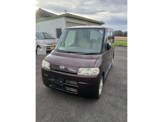 �^���g(�_�C�n�c) ���Îԉ摜