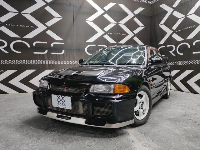 ランサー エボリューション_Ⅰ~Ⅲの中古車を探すなら【グーネット】 ランサー エボリューション_Ⅰ~Ⅲの中古車を探すなら【グーネット】