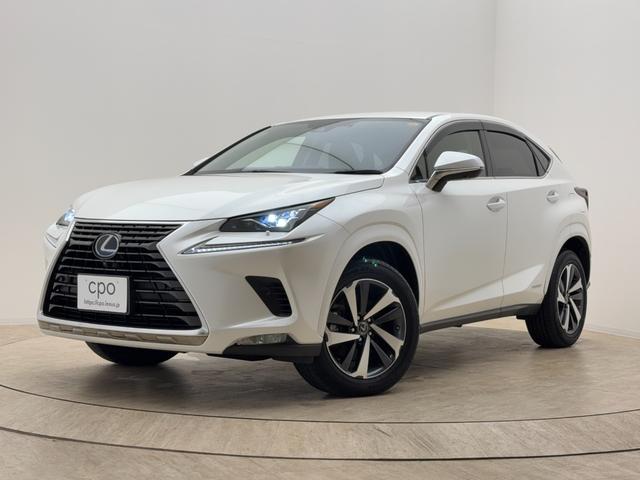 mw(NTX) mwROO@hpbP[W@pm~bNr[j^[@p[LOT|[gu[LiÎ~j@wbhAbvfBXvC@PWC`A`v@uChX|bgj^[@Otkdcwbhv@J̌^hCuR[_[ Îԉ摜