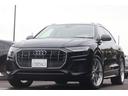 ５００坪展示場を２０２３年７月ＮＥＷ　ＯＰＥＮ☆ 創業２０年の自動車販売店☆東名阪蟹江インターから車で１分