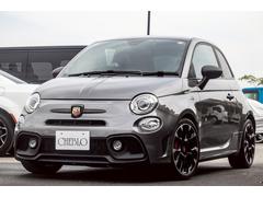 ХȡХȣڥƥĥ͡٥ףи򴹺Ѥߡ֥ܥѡǥץ쥤ǥ