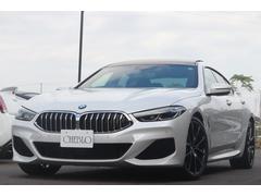 £ͣס꡼顡󥯡ڡͥݡġѥΥޥ롼