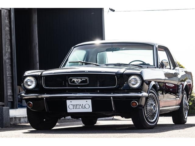 フォード 　カリフォルニア自社輸入車両／赤革インテリア／ブラックレッドライン／ＡＴオートマ／１４ｉｎホイール／オーディオ／ＥＴＣ／