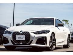 £ͣס꡼ͣ顡ģ奯ڡ⥫쥶ƥ֥٥졼