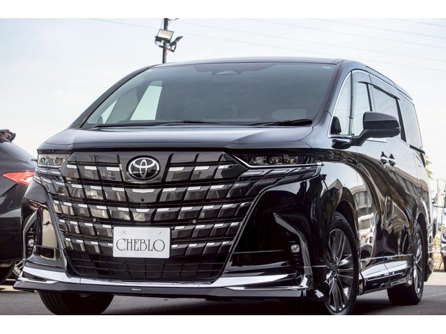 ☆ＬＩＮＥ公式アカウントからも問い合わせ可能です☆ ＩＤ：＠ｃｈｅｂｌｏ☆５００坪展示場ＮＥＷ　ＯＰＥＮ☆創業２０年☆