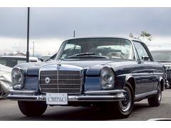 ��륻�ǥ����٥�ġ��ӥ��饹���������ӣţ��������ͣ��������֣�����������å���