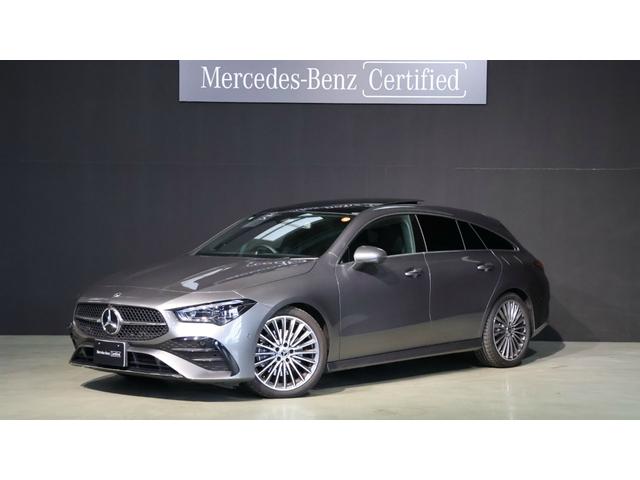 ˭ʥڥ륻ǥ٥ǧż֡ 礻ֹ桧 1