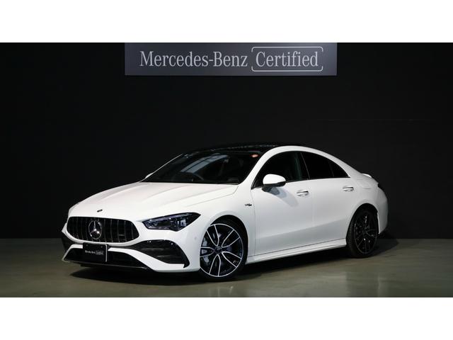 ˭ʥڥ륻ǥ٥ǧż֡ 礻ֹ桧 1