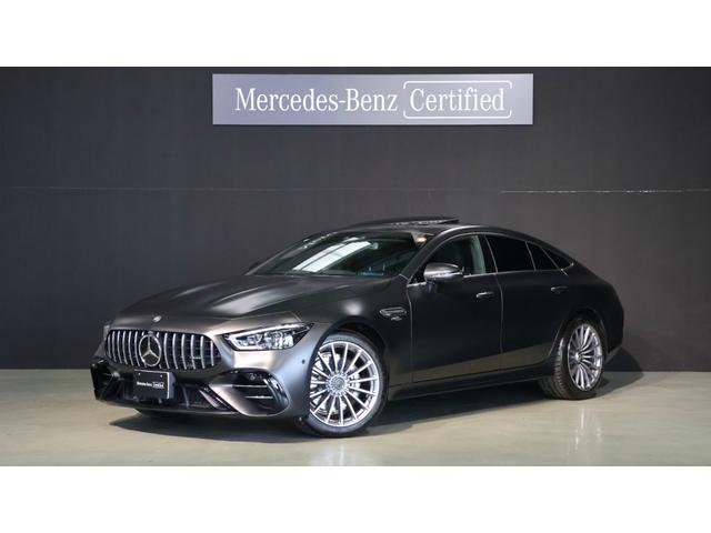 豊橋ヤナセ【メルセデスベンツ正規認定中古車】 問合せ番号：ｆｚ０７７９