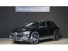 륻ǥ٥ġǣ̣饹ǣ̣䡡ޥå졼եƥС륫