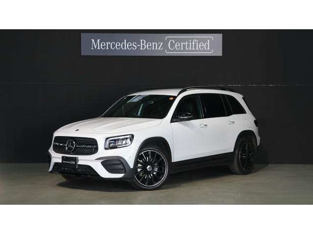 fka(ZfXExc) fkaQTO@S}`bN@X|[c@[_[Z[teBo@QOC`ubN`lf}`X|[N`v@A_veBunCr[AVXgvX@ArGgCg@vCoV[KX@CZT[@RUO°JVXe@KF蒆Î Îԉ摜