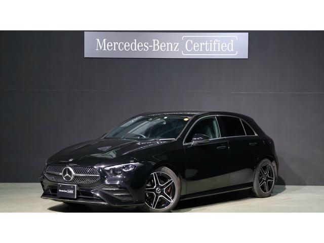 륻ǥ٥ 饹 ͣǥ饤ѥåʥӥС졼եƥ