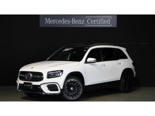 륻ǥ٥ ǣ̣ ǣ̣£䡡ޥåХ󥹥ɥ饤ӥ󥰥󥹣